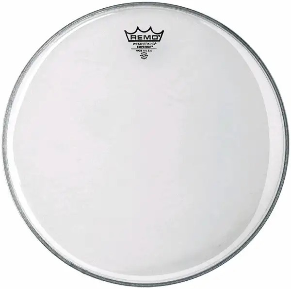Top Prodej REMO Emperor Clear 16"