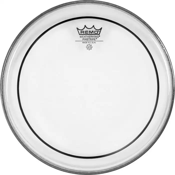 Kup Teď REMO Pinstripe Clear 18"