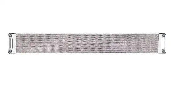 Zlevněný PEARL S-022N