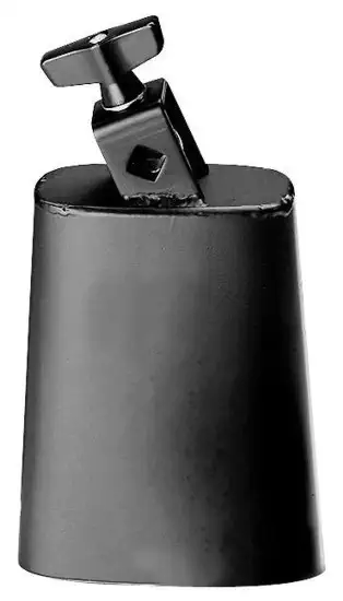Omezená Nabídka PEARL ECB-3 Elite ChaCha Cowbell