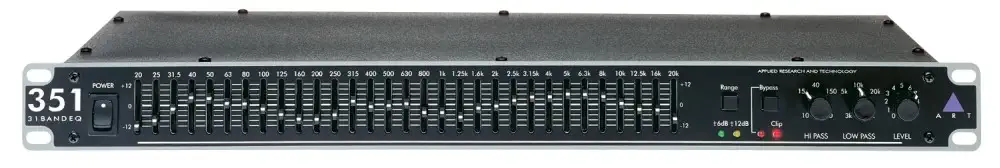 ART EQ-351 Koupit Online
