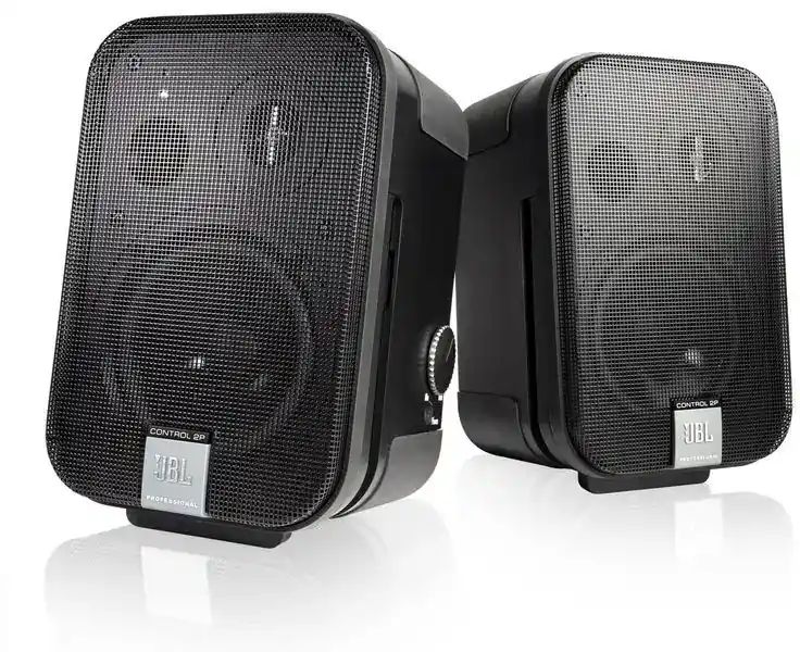 Super Cena JBL CONTROL2PS/230