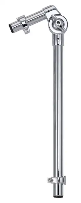Hit Sezóny PEARL TH-88I/C