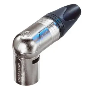 NEUTRIK NC3MRX Expresní Doručení