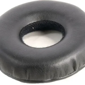 Cenová Bomba AKG 3103Z23010