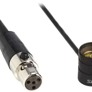 SHURE C122 Bezpečná Platba