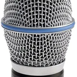 SHURE RPW120 Must-Have