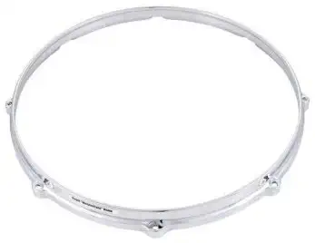 PEARL Die Cast Hoop DC-1408 Tovární Cena