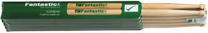 Dokud Zásoby Vydrží BALBEX Fantastick Habr 5A