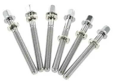 PEARL T-062/6 Expresní Doručení
