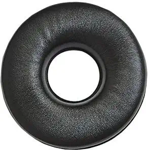 Novinka AKG 2144Z16010