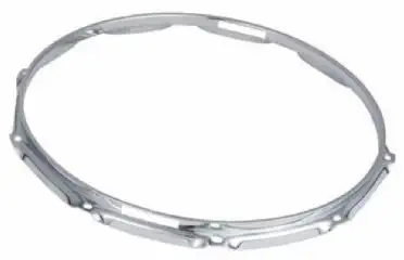 Horká Nabídka PEARL SuperHoop ll SH-1410S
