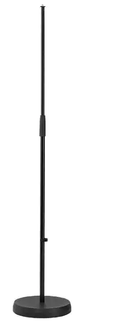 GENELEC 8000-403 Rychlé Dodání