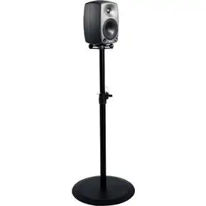 GENELEC 8000-409B Objednat Nyní