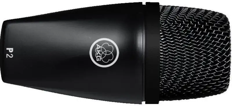AKG Perception Live P2 Omezená Nabídka