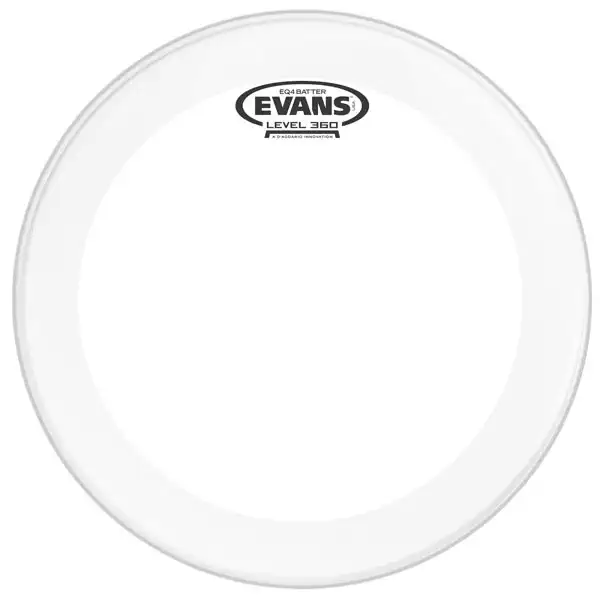 Vrácení Zdarma EVANS BD24GB4C EQ4 24” Frosted