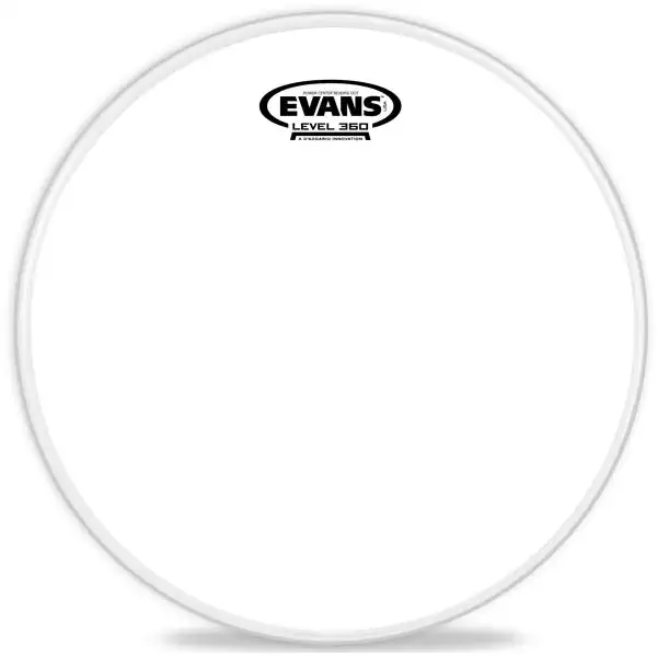 Nakupujte Hned EVANS B14G1RD Power Center Reverse Dot 14"