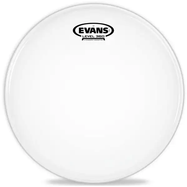 Cenová Bomba EVANS B14ST ST 14”