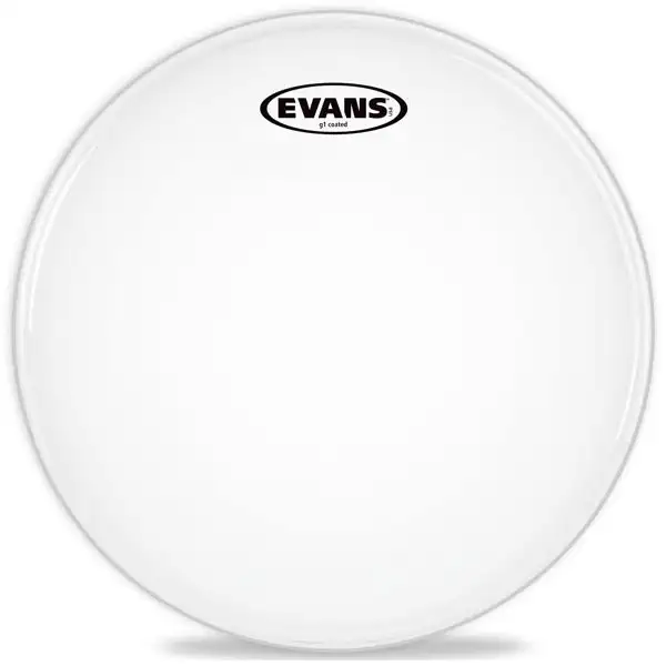 EVANS B18G1 G1 18" Coated Levný
