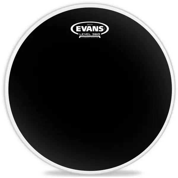 Top Prodej EVANS B16ONX2 Onyx 16"
