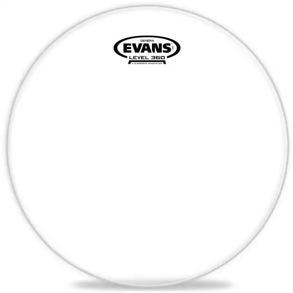 Zlevněný EVANS TT16GR Genera 16" Resonant