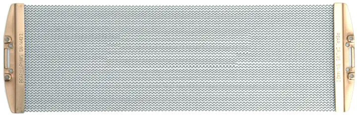 Zlevněný PEARL Ultra-Sound SN1442I