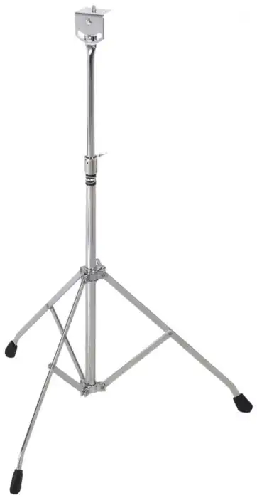 EVANS ARFSTD Apprentice Pad Stand Sleva