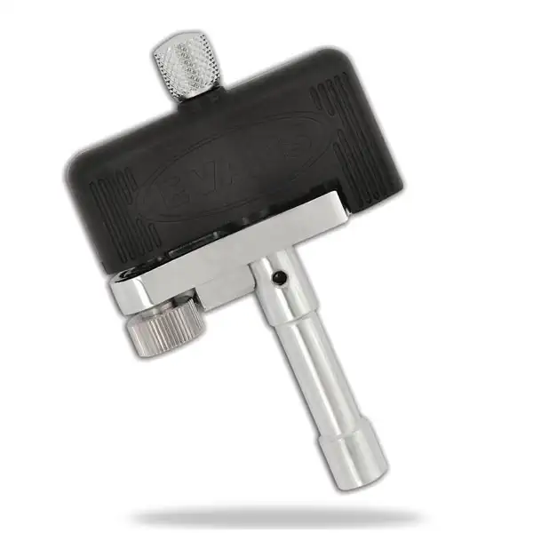 Hit Sezóny EVANS DATK Torque Drum Key