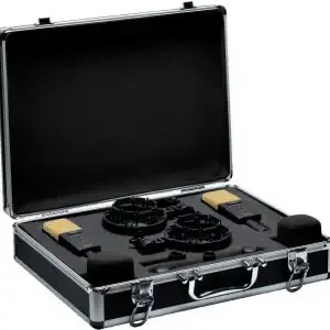 AKG C414 XL II Stereo set Poslední Šance