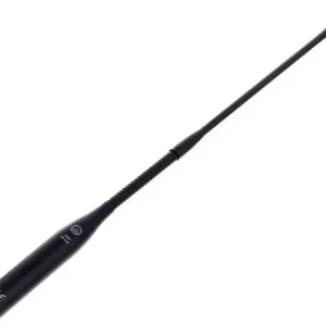 Autentický AKG CGN 99 H/S