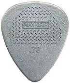 Výhodná Nabídka DUNLOP 449P73 12 ks