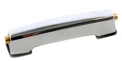 PEARL CL-65 Hit Sezóny