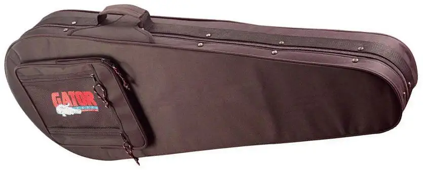 GATOR GL-BANJO XL Expresní Doručení