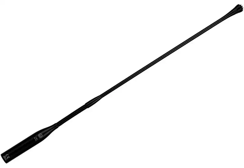 AKG CGN99 C/S Novinka