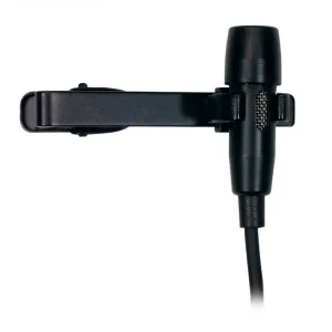 AKG CK99 L Poslední Šance