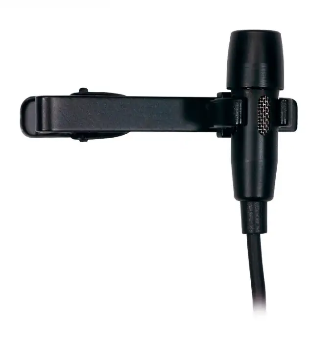 AKG CK99 L Poslední Šance