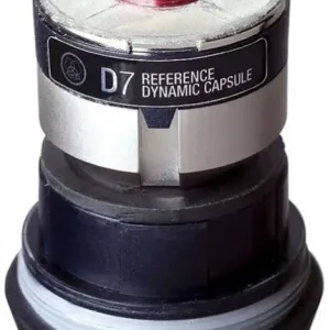 AKG 2610Z00350 Nejlepší Volba