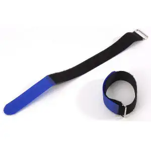 Horká Nabídka ADAM HALL VR2020BLU