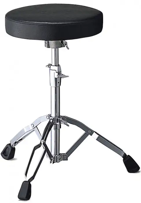 PEARL D-790 Nejprodávanější