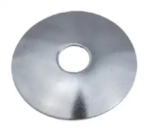 Cenová Bomba PEARL PR-135