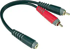 KLOTZ AYS-6 Bezpečná Platba