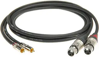 KLOTZ ALPF030 Must-Have