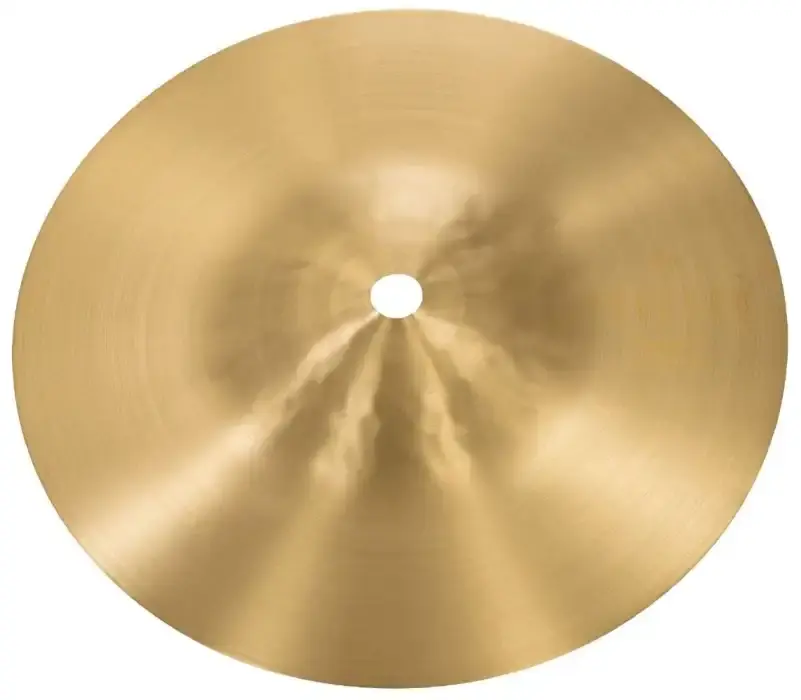 Nízká Cena SABIAN Paragon Neil Peart Splash 8"