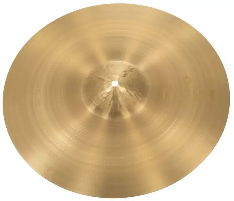 SABIAN Paragon Neil Peart Crash 18" Jen Po Omezenou Doba