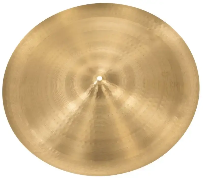 SABIAN Paragon Neil Peart China 20" Pouze Dnes