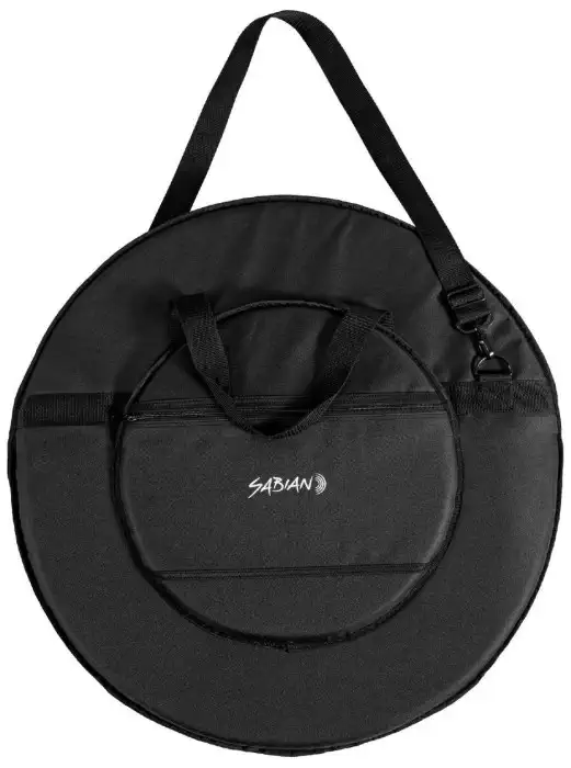 Nakupujte Hned SABIAN 61008 Standard Cymbal Bag 22”