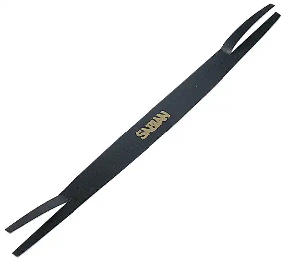 Sleva SABIAN Leather Strap