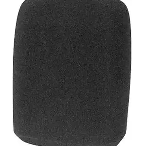 Cenově Výhodný AKG W414 X