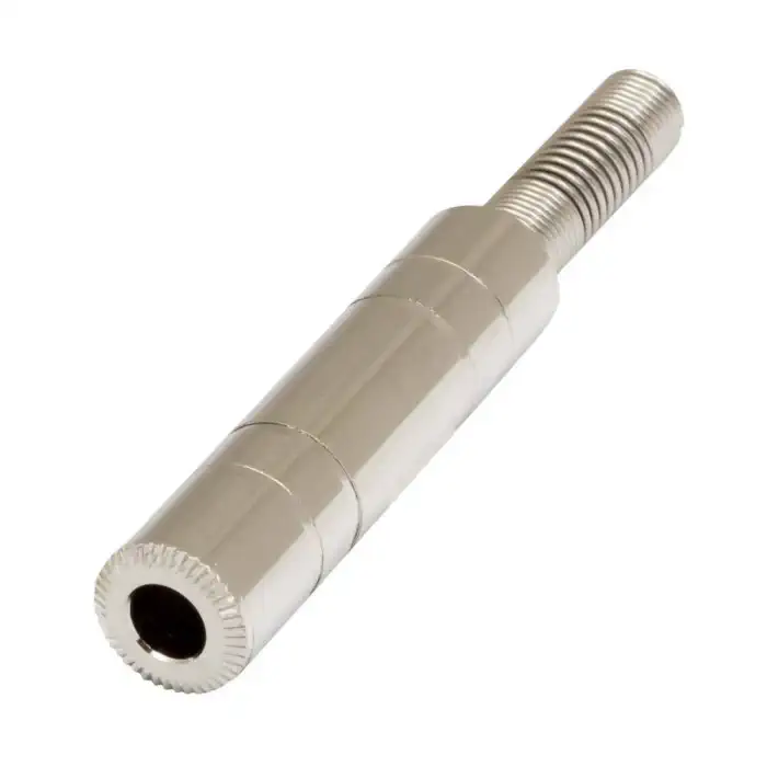 Oblíbený PROEL P230