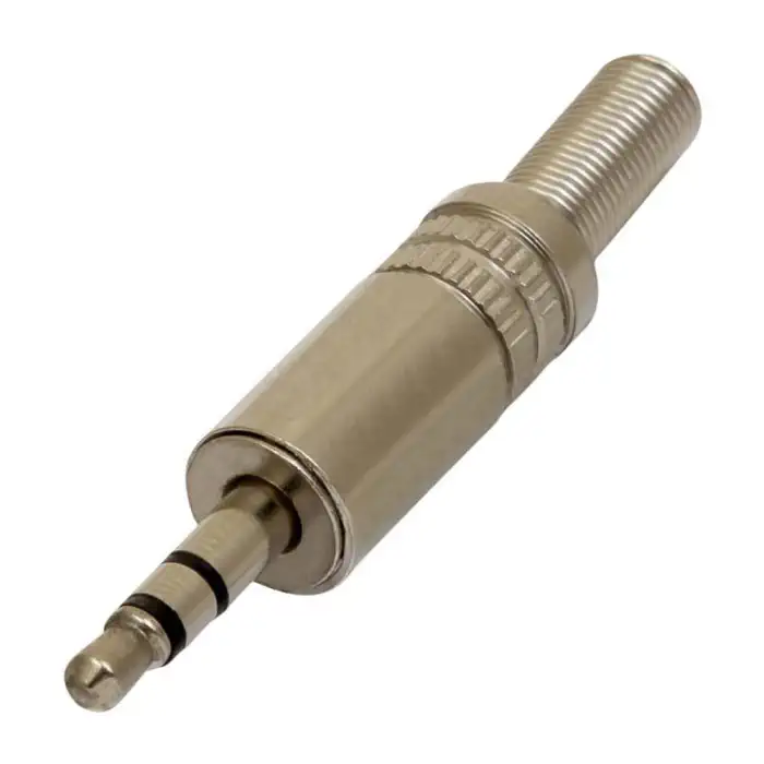 PROEL S130 Oblíbený